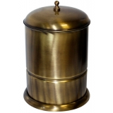 Boheme  Medici Ведро 10608