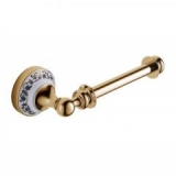 Schein GOLD Бумагодержатель без крышки 7053028VF
