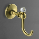 ART&MAX ANTIC CRYSTAL  AM-2686BJ-Do