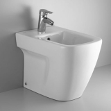 Ceramica Dolomite Mia J437700 36 X 56 см