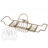 Migliore ML.COM-50.171  H29,5xL66-105xP19 cm