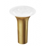 Hatria Sculture Evento (YXM5B6) 65х65