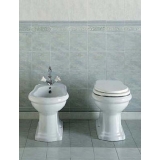 Lineatre Lady 21406