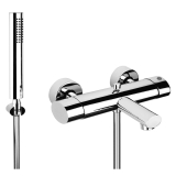 Gessi Oval 21613