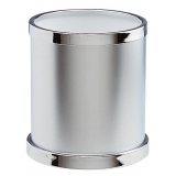 WINDISCH Стакан большой CYLINDER RIBBED Код 91302