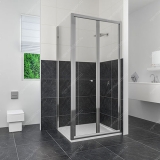 RGW CL-31 (RGW CL-21+RGW Z-12) 100х100