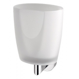 Nicolazzi Accessori Moderni 1488M