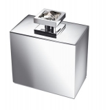 WINDISCH Баночка MOONLIGHT box SWAROVSKI Код 88518