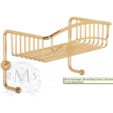 Migliore ML.COM-50.601 H15xL26xP15 cm