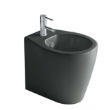 Galassia  Midas 9900AT