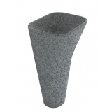 Galassia  Meg11  5405PAR   50x40