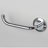 WasserKRAFT Rhein К-6200 K-6296