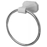 Duravit 1930 009391