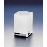 WINDISCH Стакан BOX MATT Код 94121M