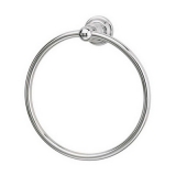 Bandini Classic 6933000006