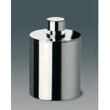 WINDISCH Баночка CYLINDER PLAIN Код 88415 d.70 х 105h.