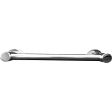 Duravit D-Code 009914