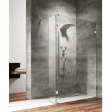 Radaway  Modo II SW