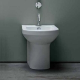 Azzurra Thin THI 556