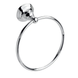 Nicolazzi Accessori bagno in ceramica 1485