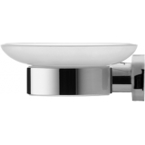 Duravit D-Code 009917