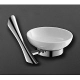 ART&MAX ELEGANT AM-1599A