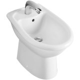 Villeroy & Boch Arriba