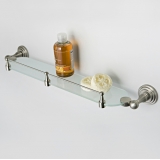 WasserKRAFT Ammer К-7000 К-7024