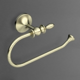 ART&MAX BOHEMIA AM-4280-Br