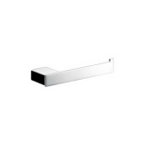 Emco Loft 050500100