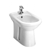 Laufen Vienna 3059.1