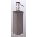 WINDISCH Диспенсер BOX LINEAL CRISTAL MATT Код 90116