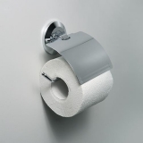 WasserKRAFT Rhein К-6200 K-6225