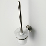 WasserKRAFT Ammer К-7000 К-7027