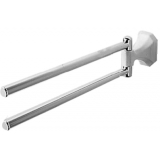 Duravit 1930 009321