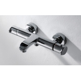 BRAVAT  F673114C-01