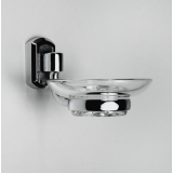 WasserKRAFT Oder К-3000  K-3029
