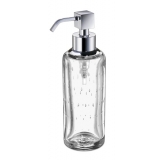 WINDISCH Диспенсер для жидкого мыла ACQUA  Код 90317