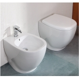 Disegno-Сeramica WEG 452