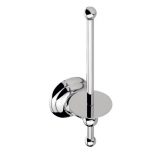 Nicolazzi Accessori bagno in ceramica 1497