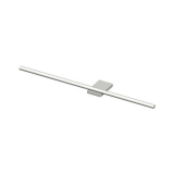 Bandini Bamboo 6947000000