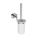 Nicolazzi Accessori bagno in ceramica 1490