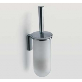 Colombo Luna B0107
