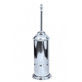 Boheme Brillante  Ершик 10438