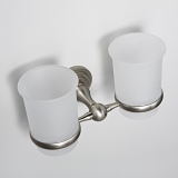 WasserKRAFT Ammer К-7000 К-7028D