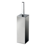 Allpe Quadra QU020