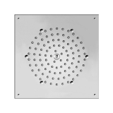 Bossini Cube Flat I00717 260 x 260 mm