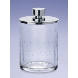 WINDISCH Баночка большая ADDITION ACQUA Код 881262