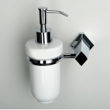 WasserKRAFT ALLER К-1100  K-1199C