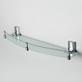 WasserKRAFT Leine К-5000 К-5024